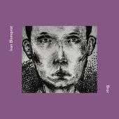 Bror, 1 Audio-CD Bror, 1 Audio-CD