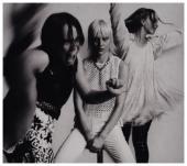 So When You Gonna..., 1 Audio-CD So When You Gonna..., 1 Audio-CD