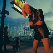 Headful Of Sugar, 1 Audio-CD Headful Of Sugar, 1 Audio-CD