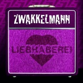 Liebhaberei, 1 Audio-CD (Digipak) Liebhaberei, 1 Audio-CD (Digipak)