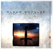 Rheingold, 2 DVDs + 2 Audio-CDs (Deluxe Edition) Rheingold, 2 DVDs + 2 Audio-CDs (Deluxe Edition)