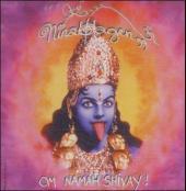 Om Namah Shivay, 2 Audio-CDs Om Namah Shivay, 2 Audio-CDs
