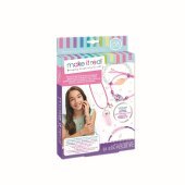 Magischer Kristallschmuck Magischer Kristallschmuck