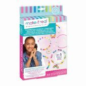 Make it Real - Regenbogen Schmuck Armbänder Make it Real - Regenbogen Schmuck Armbänder