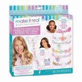 Make it Real - Schmuckset Schmetterling Make it Real - Schmuckset Schmetterling