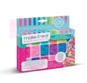 Heishi Perlenbox Heishi Perlenbox
