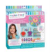 Glitzer Girls Nagellack Party Glitzer Girls Nagellack Party