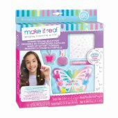 Schmetterling Beautyset Schmetterling Beautyset