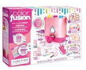 Color Fushion Nagellack Designer Color Fushion Nagellack Designer