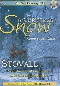 A Christmas Snow A Christmas Snow
