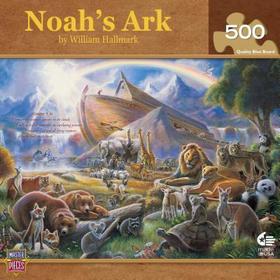 Noahs Ark Noahs Ark