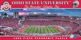 Ohio State Univ New Ohio State Univ New