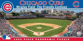Chicago Cubs New Chicago Cubs New