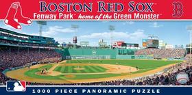 Boston Red Sox New Boston Red Sox New