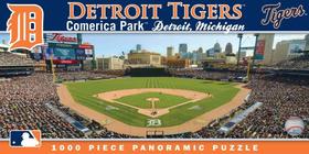 Detroit Tigers New Detroit Tigers New