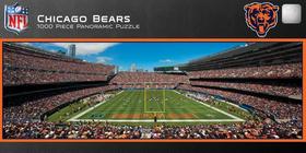 Chicago Bears New Chicago Bears New