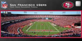 San Francisco 49ers New San Francisco 49ers New