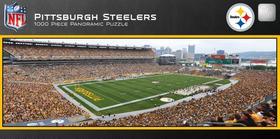 Pittsburgh Steelers New Pittsburgh Steelers New