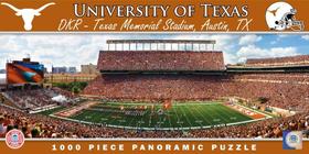University of Texas New! University of Texas New!