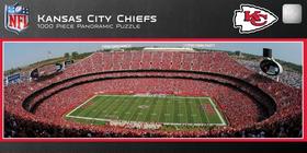 Kansas City Chiefs New Kansas City Chiefs New