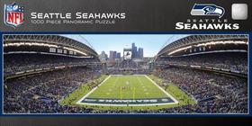Seattle Seahawks New Seattle Seahawks New