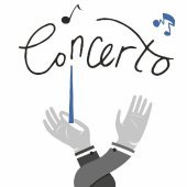 Concerto (Spiel) Concerto (Spiel)