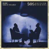 S.O.S. 4: Blues For Your Soul, 1 Audio-CD S.O.S. 4: Blues For Your Soul, 1 Audio-CD