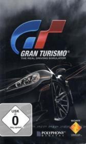 Gran Turismo, PSP-Spiel: The Real Driving Simulator. Für PlayStation Portable. Dieses Produkt ist durch technische Schutzmaßnahmen kopiergeschützt! Gran Turismo, PSP-Spiel: The Real Driving Simulator. Für PlayStation Portable. Dieses Produkt ist durch technische Schutzmaßnahmen kopiergeschützt!