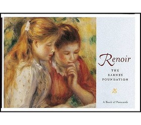 PCB Renoir PCB Renoir