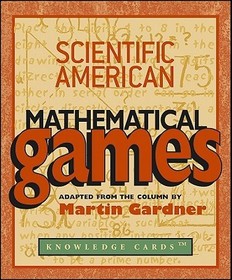 Kcd Mathematical Games Kcd Mathematical Games