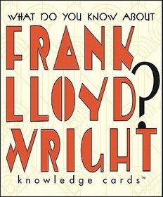Kcd Flwright/What Do You Know