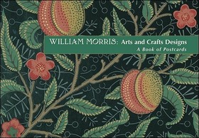 PCB William Morris PCB William Morris