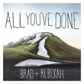 All You've Done All You've Done
