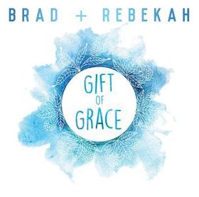 Gift of Grace Gift of Grace