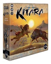 Kitara (Spiel)