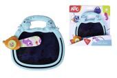 ABC Unterwasser Entdecker ABC Unterwasser Entdecker