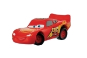Lightning McQueen Lightning McQueen