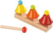 Glockenspiel Glockenspiel