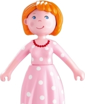 HABA Little Friends - Mama Katrin HABA Little Friends - Mama Katrin