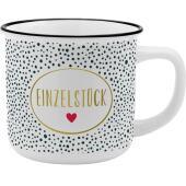 Becher Becher