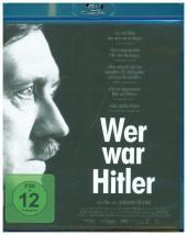 Wer war Hitler, 1 Blu-ray: Deutschland