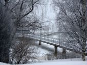 Finnland - 1.000 Teile (Puzzle) Finnland - 1.000 Teile (Puzzle)