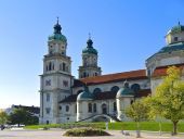 Kempten - 1.000 Teile (Puzzle) Kempten - 1.000 Teile (Puzzle)