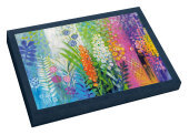 Kunstkarten-Set Kunstkarten-Set