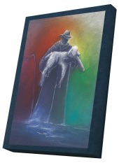 Kunstkarten-Set Kunstkarten-Set