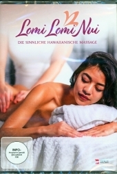 GAY-TANTRA - Strong Man, 1 DVD: Längere und härtere Erektionen, kein vorzeitiger Samenerguss