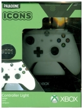 Icon Licht: Xbox Controller Icon Licht: Xbox Controller