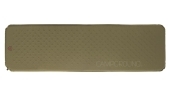 ROBENS Selbstaufblasende Matte Campground 30 ROBENS Selbstaufblasende Matte Campground 30