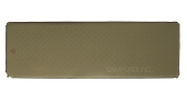 ROBENS Selbstaufblasende Matte Campground 50 ROBENS Selbstaufblasende Matte Campground 50