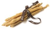 Grissini al Naturale: Grissini Grissini al Naturale: Grissini